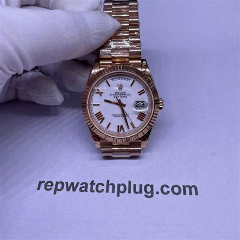 watch 4 replica|are replica watches legitimate.